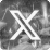 X Profile